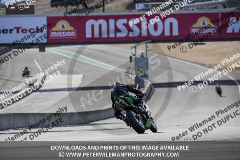 Laguna Seca;event digital images;motorbikes;no limits;peter wileman photography;trackday;trackday digital images